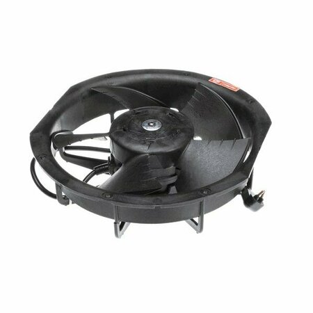 HILLPHOENIX Fan Motor P108358D